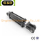 China Made 2" Bore X 4" Stroke Hydraulic Tie Rod Cylinder