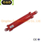 2" Bore X 6" Stroke Tie Rod Hydraulic Standard Cylinder with Clevis Mounting