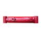 Streamline 160bar Construction with Threaded Gland Cylinder