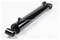 Available in Single or Double Action Harden Rod Welded Hydraulic Cylinder