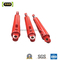 Customized Double Acting Hydraulic Cylinder for Rubbish Collector