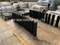 The Tipping Power Include Hydraulic Cylinder, Power Unit, Hose and Fitting Power Kits