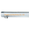Zinc Plated Hydraulic Cylinder for High Quality Road Trailer