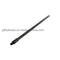 Customized Hydraulic Oil Cylinder for Lifting Mechanism