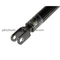 Car Lift Single Acting Hollow Rod Hydraulic Cylinder