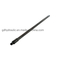 Double Acting Custom Hydraulic RAM for Lifting Machine