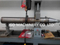 V-Pack Seal Telescopic Hydraulic Cylinders