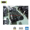 Lift Bridge Use Double Action Hydraulic Cylinder