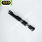 Standard Size Welded Adjustable Clevis Single Action hydraulic Cylinder