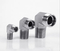 DIN Fittings in Stock 1c9 2c9 AC Bc Cc 1CB/1cm...Fittings