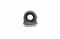 Ts...NF Series Rod Ends for Hydraulic Components