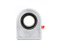 GF15do, GF25do, GF35do, GF50 60 80 120do Rod Ends for Hydraulic Components