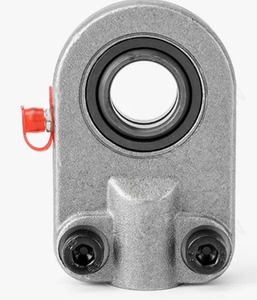 Used for Hydraulic Cylinders Giho Hydraulic Rod Ends