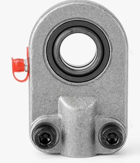 Used for Hydraulic Cylinders Giho Hydraulic Rod Ends