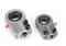 Gas Gk...Sk Hydraulic Rod Ends