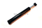 CNC Rolled Tube Inner Surface 3000 Psi 1.5" Bore X 18" Stroke X 1" Rod Diameter Welded Bushing Hydraulic Cylinder Hmw-1518