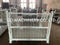 Quality Heavy Duty Steel Storage Cage