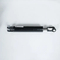 Double Action Adjustable Female Clevis End 3000psi Welded Hydraulic Cylinder