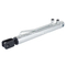 Zinc Plated, Displacement, Acting Hydraulic-Cylinder