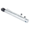 Zinc Plated Hydraulic Cylinders