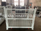 Industrial Q235 Quality Mesh Pallet