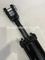 2500psi Tie Rod Nitrided Hydraulic Cylinder