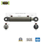 2500 Psi 3000 Psi 3600psi Hidrolik Silindir