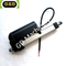 12V/24V DC Motor Small 20mm Speed Hydraulic Linear Actuator