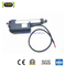 Electric Linear Actuators 6300kgf Replacement for Hydraulic Cylinders