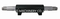 Forklift Power Steering Hydraulic Cylinder