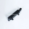 Standard Welded Bushing Hydraulic Cylinder