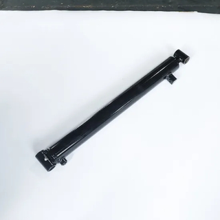 4000psi Welded Cross Tube Hydraulic Cylinder
