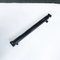 4000psi Welded Cross Tube Hydraulic Cylinder