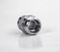 Carbon Steel DIN 24 Cone Sleeve Type Straight Adaptors