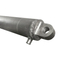 Double Acting Hydraulic Cylinder - Tang Universal Hydraulic Cylinder 14 Inch Stroke Tang Style