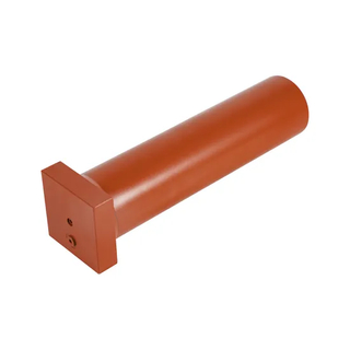 6″ Bore X 32″ Stroke Hydraulic Cylinder