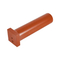 6″ Bore X 32″ Stroke Hydraulic Cylinder