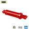 3000psi Welded Female Clevis Double Action Hydraulic Cylinder