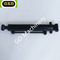 Scissor Lift Replacement Hydraulic Cylinders