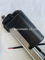 Industrial Heavy Duty Linear Actuator