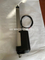 Heavy Duty Load IP66 Linear Actuator