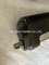 12V DC 12000n Load Electric Cylinder
