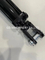Salt Bath Nitriding Rod Hydraulic Cylinder