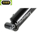 Stroke Hydraulic Cylinder Cross Tube Amounting Double Acting Hydraulic RAM