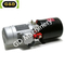 Single Acting AC Single Acting Hydraulic Power Unit for Car Lift