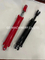 Tr2008-Asae Bore 2" Stroke 8" Tie Rod Hydraulic Cylinders