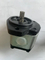 Hydraulic Motor Hydraulic Pump Single Phase Gear Pump