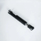 Standard Hydraulic Cylinder Welded Cylinder Hydraulic Cylinder 2"