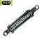 Hard Chrome Plating 2500 Psi with 5 in. Bore and 30 in. Stroke Tie Rod Hydraulic Cylinder