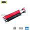 Tr-3516 Asae Tie Rod Double Action Hydraulic Cylinder